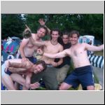 2005-07-10 - 16-13-12.JPG